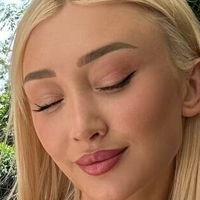 francesbentleyy Naken