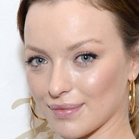 Francesca Eastwood Naken