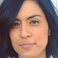 Francesca Fiorentini Naken