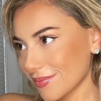 francesca_mm Naken