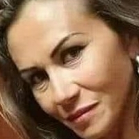 Francesca Nerina Naken