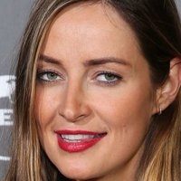 Francesca Newman-Young Naken
