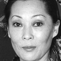 Francesca Tu Naken