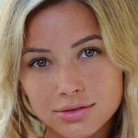 Franceska Fournier Naken