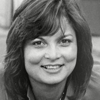 Françoise Pascal Naken