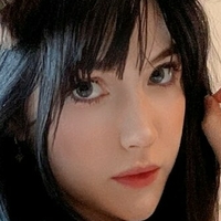 frankiebunny Naken