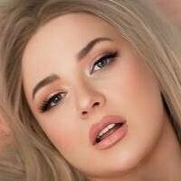 frau_eva Naken