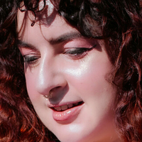 free_amyfantasy Naken