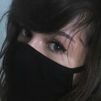 free_evermoon Naken