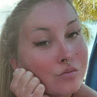 free_scarlettjade214 Naken