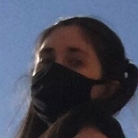 freebaddie Naken