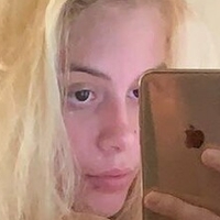 freebaddieebabe Naken