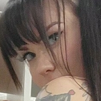 freecalistamelissa Naken