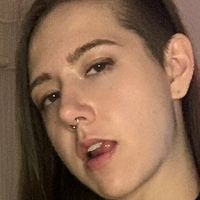 freedancer_nextdoor Naken