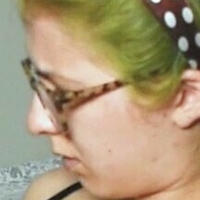 freedddgothgf Naken
