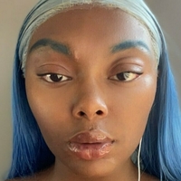 freeebonee Naken