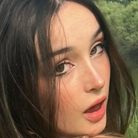 freelolamoon Naken
