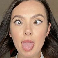 freemarleybrinx Naken
