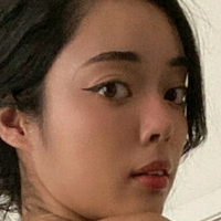 freemi Naken