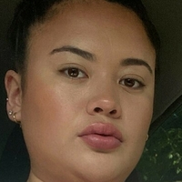 freemyabennett Naken