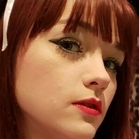 freeprincessmisha Naken