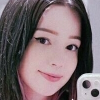 freepuppii Naken