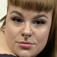 freesiggyfreud Naken