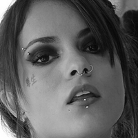 freethaizsuicide Naken