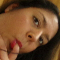 frenchcassy Naken