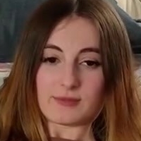 freyabyrne Naken