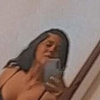 Freyan Naken