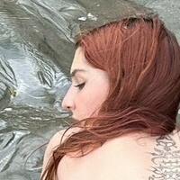 freyarey Naken
