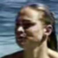 Fridolina Rolfo Naken