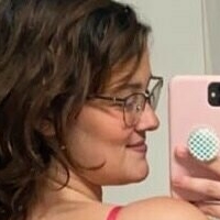 friskyfreckle Naken