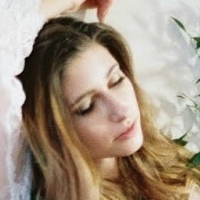 frodoskwalkersnow Naken