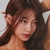 from.seowon Naken