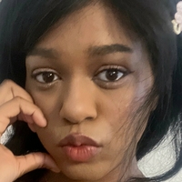 fulltimewaifuu Naken