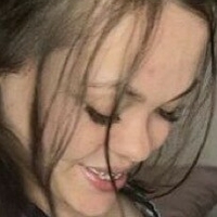 funsizednicole5 Naken
