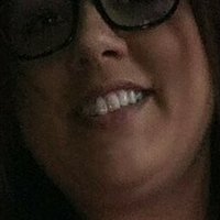 Funwifeangel15 Naken