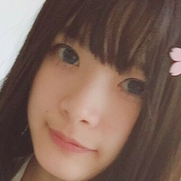 FurarOoO Naken