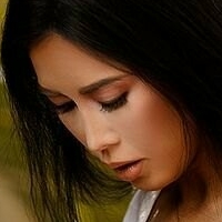 fusemagazine Naken