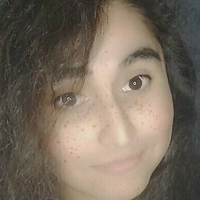 futanarigirl Naken