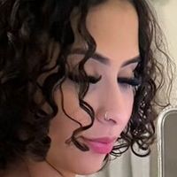 fwtina Naken