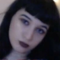 Fxturewars Persephonepink Daddyslittlegirl Naken