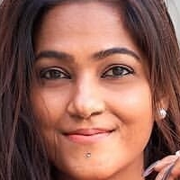 Gaanu Prasadi Naken