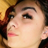 gabalicioussxox Naken