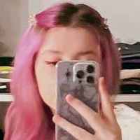 Gabi Cattuzzo Naken