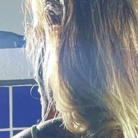 Gabi Macedo Naken