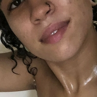 Gabi Moran Naken