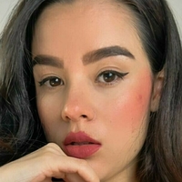 gabriela_2r2 Naken